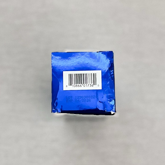 ZO Skin Health Gentle Cleanser - Picture 2 of 2